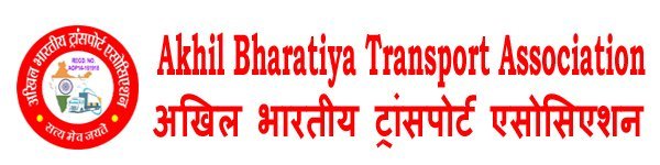 Akhil Bharatiya Transport Association